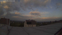 Chloumek, Říp