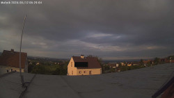 Chloumek, Říp