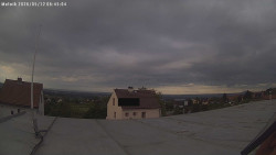 Chloumek, Říp