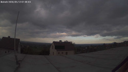 Chloumek, Říp