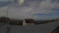 Chloumek, Říp