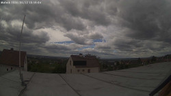 Chloumek, Říp
