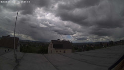 Chloumek, Říp