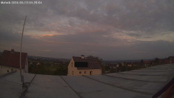 Chloumek, Říp