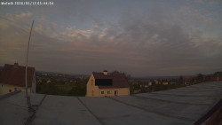 Chloumek, Říp