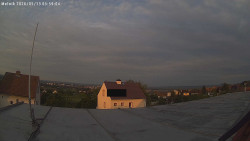 Chloumek, Říp