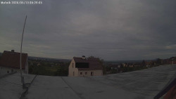 Chloumek, Říp