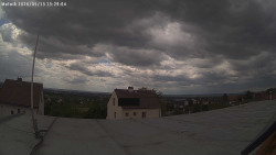 Chloumek, Říp