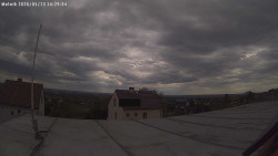 Chloumek, Říp