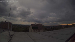 Chloumek, Říp
