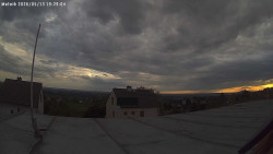 Chloumek, Říp