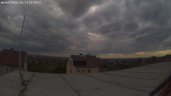 Chloumek, Říp