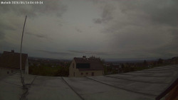 Chloumek, Říp