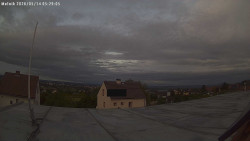Chloumek, Říp