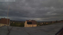 Chloumek, Říp