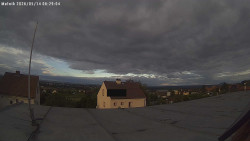 Chloumek, Říp