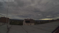 Chloumek, Říp