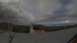 Chloumek, Říp