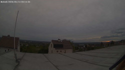 Chloumek, Říp