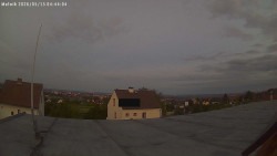 Chloumek, Říp