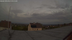 Chloumek, Říp