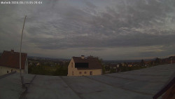 Chloumek, Říp