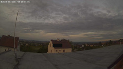 Chloumek, Říp