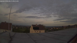 Chloumek, Říp