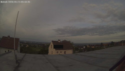 Chloumek, Říp