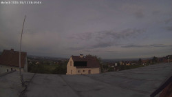 Chloumek, Říp