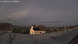 Chloumek, Říp
