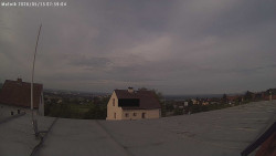 Chloumek, Říp