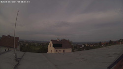 Chloumek, Říp