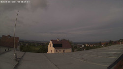 Chloumek, Říp