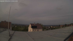 Chloumek, Říp