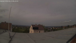 Chloumek, Říp
