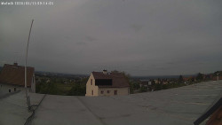 Chloumek, Říp