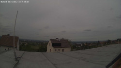 Chloumek, Říp