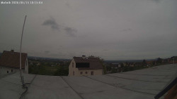 Chloumek, Říp