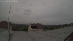 Chloumek, Říp