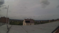 Chloumek, Říp