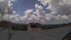 Chloumek, Říp