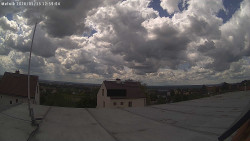 Chloumek, Říp