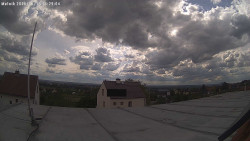 Chloumek, Říp