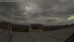 Chloumek, Říp