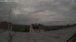 Chloumek, Říp