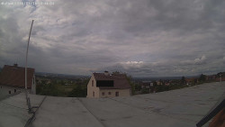 Chloumek, Říp