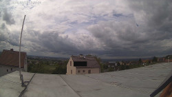 Chloumek, Říp