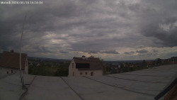 Chloumek, Říp