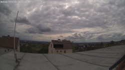 Chloumek, Říp